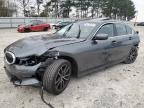 2020 BMW 330I - 3MW5R1J01L8B18727