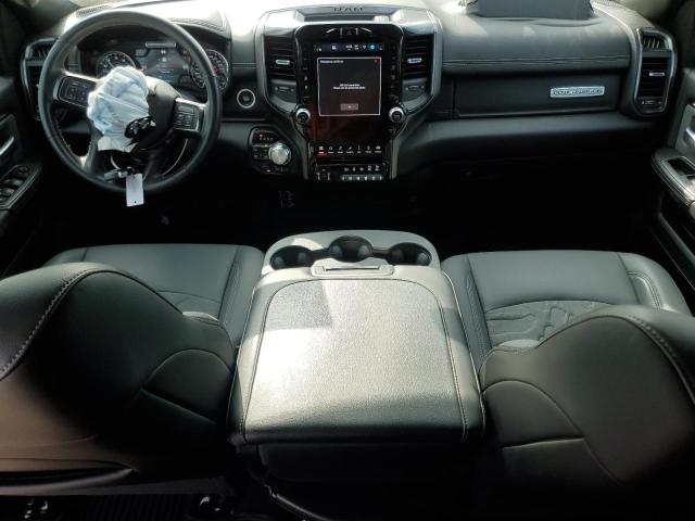 2022 RAM 2500 POWER 3C6TR5EJ3NG369009