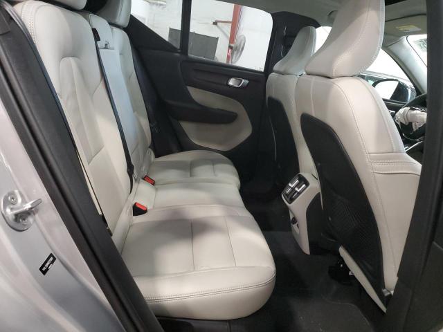 2024 VOLVO XC40 ULTIM YV4L12UM4R2213891