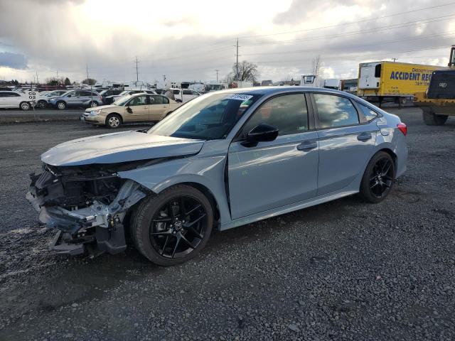 Vin: 2hgfe2f52rh539871, lot: 49158485, honda civic sport 2024 img_1