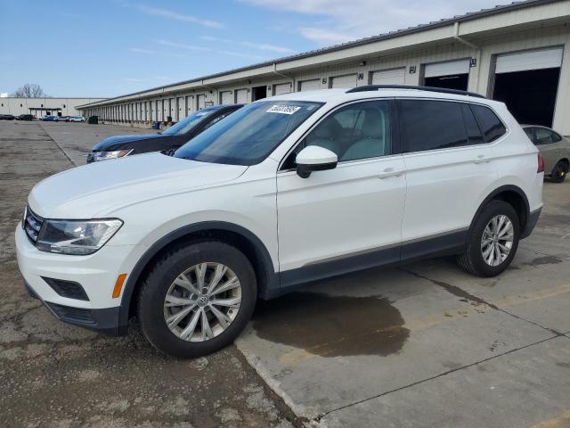 Vin: 3vv2b7ax4jm177271, lot: 50337695, volkswagen tiguan se 2018 img_1