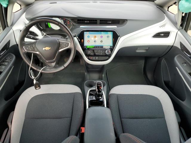2020 CHEVROLET BOLT EV LT - 1G1FY6S03L4114244