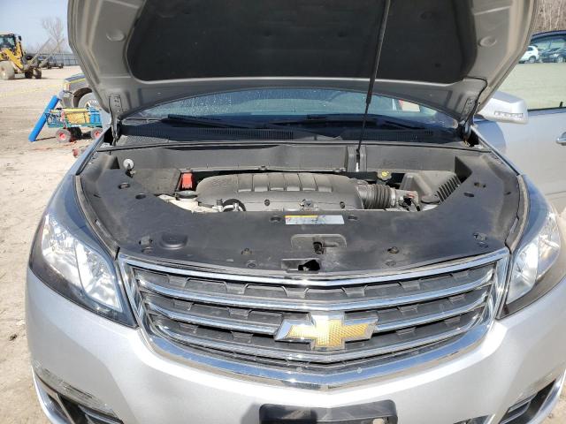 2016 CHEVROLET TRAVERSE L - 1GNKVJKD2GJ238668