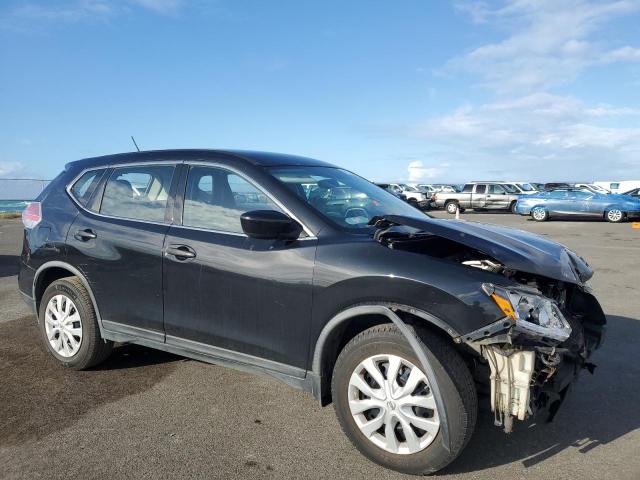 Vin: jn8at2mtxgw011370, lot: 48384565, nissan rogue s 20164