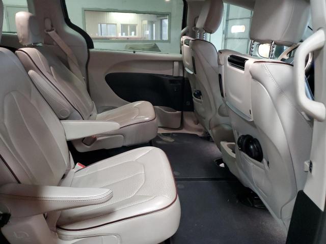 2017 CHRYSLER PACIFICA L - 2C4RC1GG3HR752008