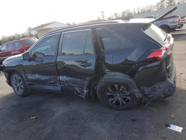 Vin: 2t3b6rfv8rw074922, lot: 51081165, toyota rav4 xle premium 20242