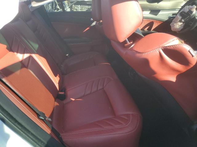 2021 DODGE CHARGER SR 2C3CDXL92MH596142