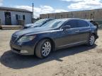 JTHBL46F675033521 LEXUS LS 460 Photo 1