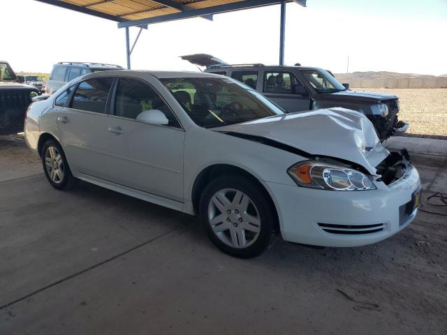 Vin: 2g1wb5e34d1150488, lot: 49804585, chevrolet impala lt 20134