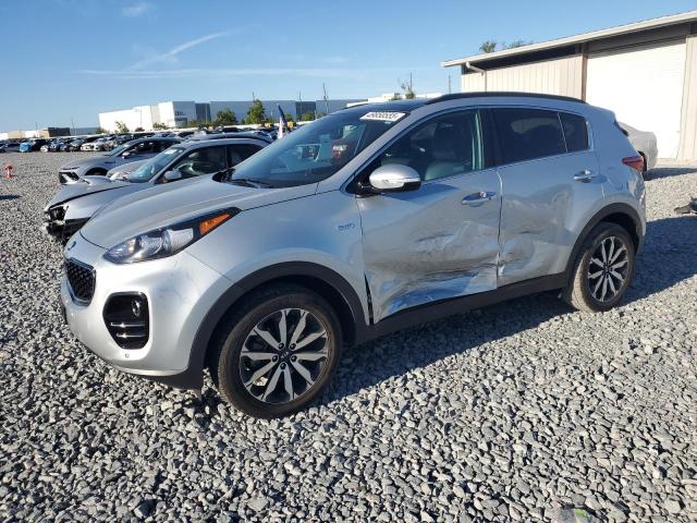 Vin: kndpncac7k7579363, lot: 49850555, kia sportage ex 2019 img_1