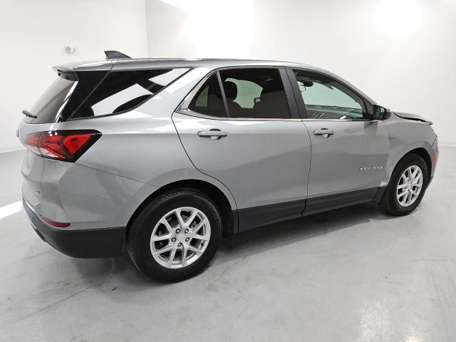 Vin: 3gnaxkeg0ps193813, lot: 48943965, chevrolet equinox lt 20233