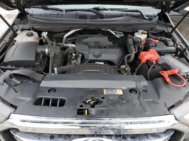 2019 FORD RANGER 4X4 1FTER4FH8KLA25133