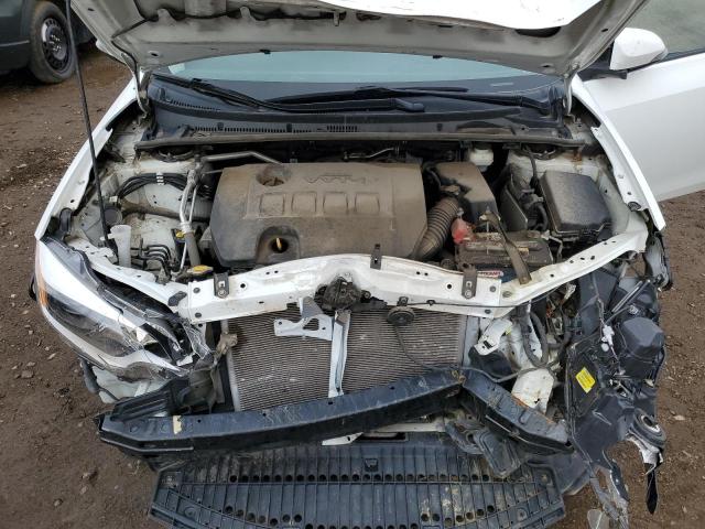 2014 TOYOTA COROLLA L - 5YFBURHE8EP046741