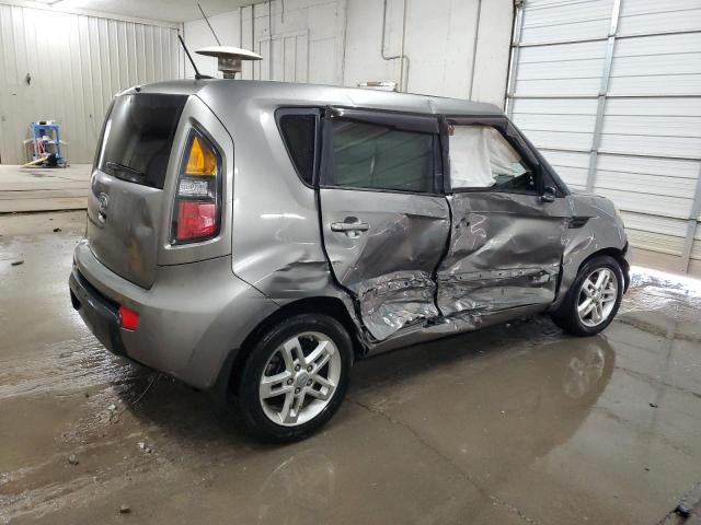 Vin: kndjt2a29b7249754, lot: 50465875, kia soul + 20113