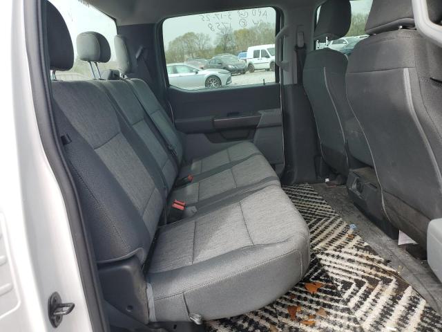 2022 FORD F150 SUPER 1FTEW1CB5NKE31758