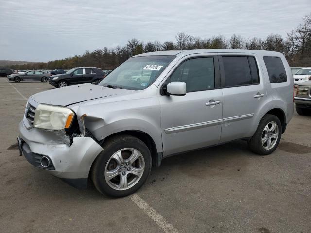 Vin: 5fnyf3h55cb015716, lot: 47592205, honda pilot exl 2012 img_1