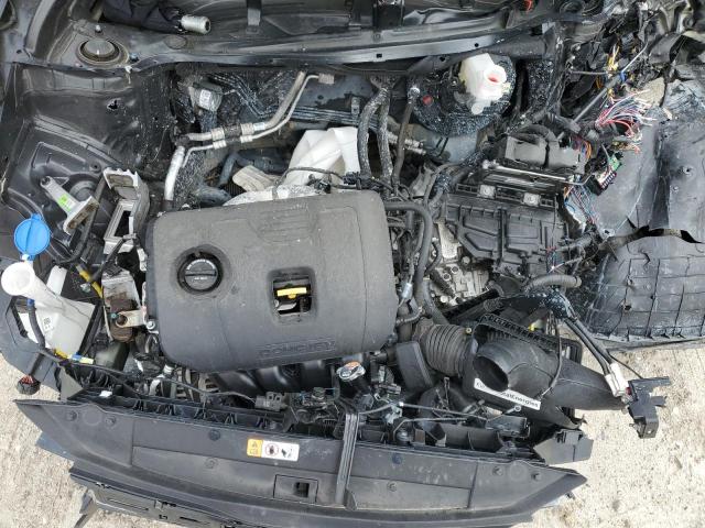 2023 KIA SOUL GT LI - KNDJ53AU6P7854436
