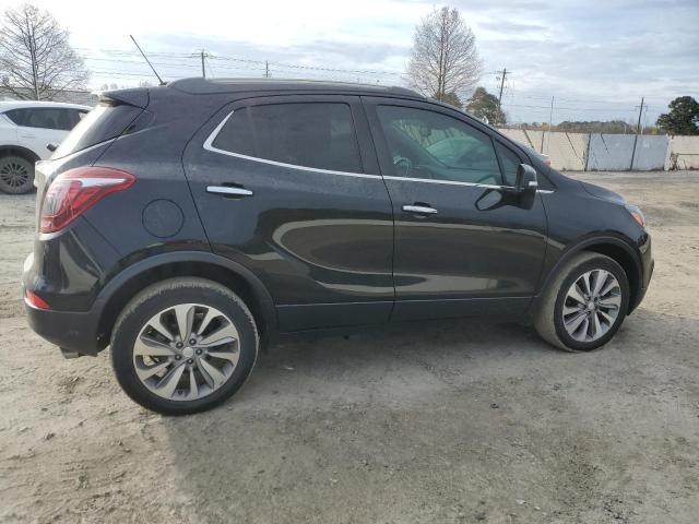 Vin: kl4cjesb4kb865139, lot: 50790545, buick encore preferred 20193