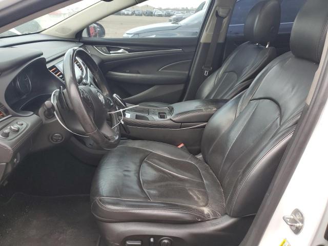 2018 BUICK LACROSSE E 1G4ZP5SZ1JU127289