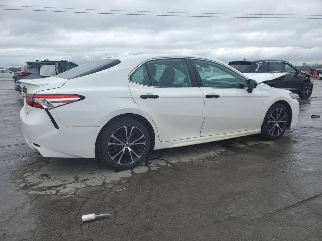 Vin: 4t1g11ak7lu930083, lot: 46674235, toyota camry se 20203