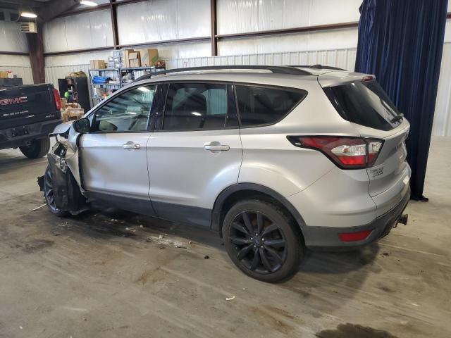 Vin: 1fmcu9g93hub49402, lot: 49229065, ford escape se 20172