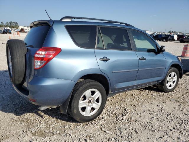 Vin: 2t3zf4dv4aw018291, lot: 50200195, toyota rav4 20103