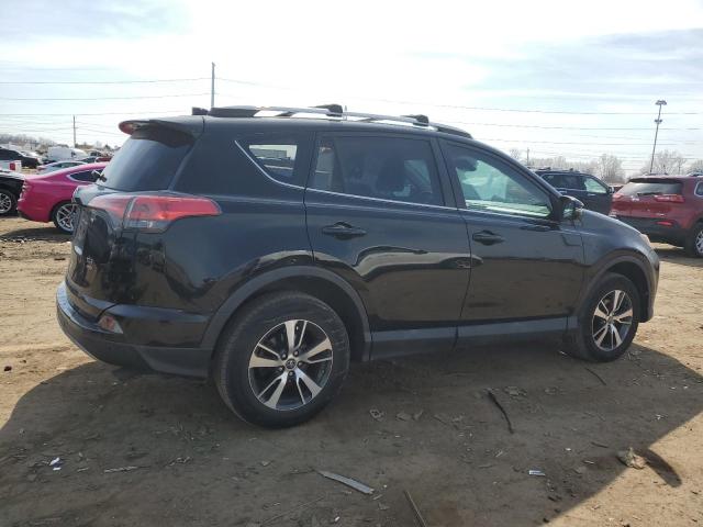 2018 TOYOTA RAV4 ADVEN - 2T3RFREV3JW804532