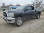 2022 RAM 2500 TRADE - 3C6UR5CL3NG220608
