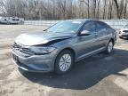 2019 VOLKSWAGEN JETTA S - 3VWC57BU6KM062572
