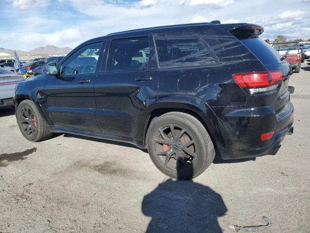 2020 JEEP GRAND CHEROKEE SRT-8 1C4RJFDJ8LC194757