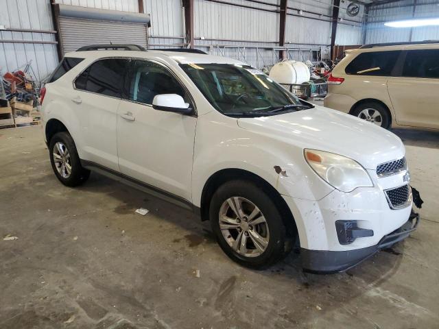 Vin: 2gnflde5xc6197064, lot: 53045965, chevrolet equinox lt 20124