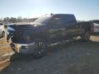 2017 CHEVROLET SILVERADO - 1GC1KVEG9HF105405