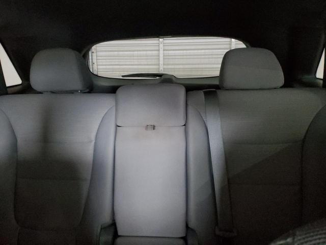 2015 KIA SORENTO LX - 5XYKTCA69FG593865