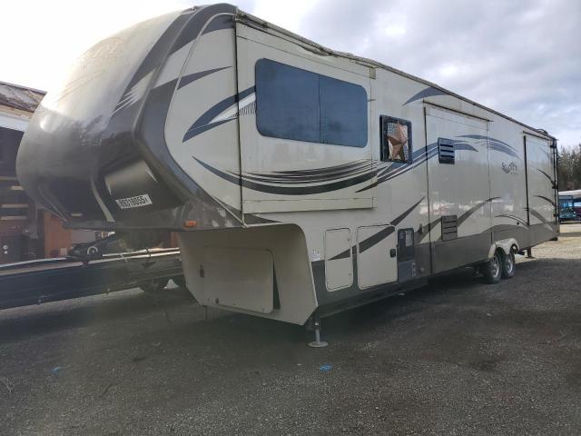 2015 GRAN 37/FW #3114962895