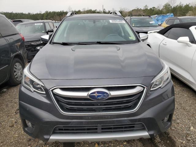 2020 SUBARU OUTBACK TO - 4S4BTGPD4L3138351