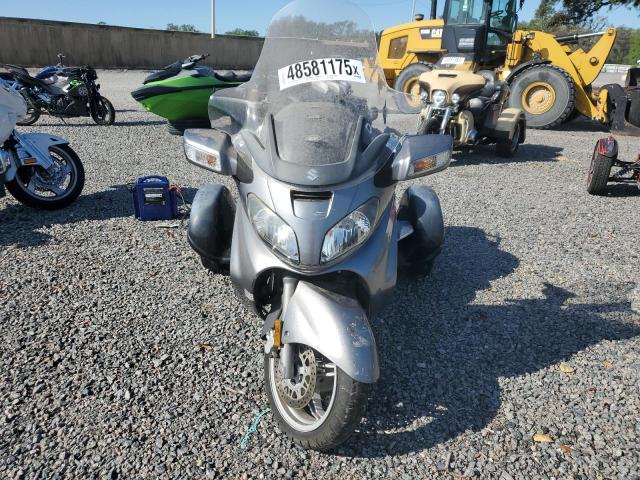2006 SUZUKI AN650 K3 JS1CP51A762102951