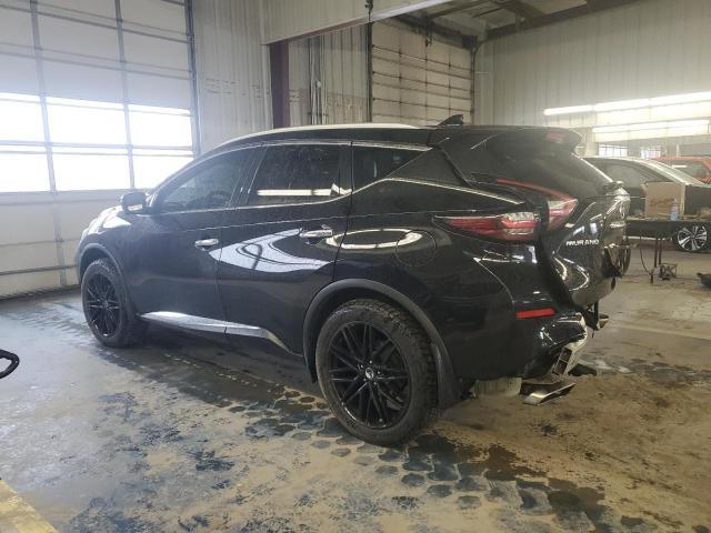 Vin: 5n1az2msxkn142634, lot: 47642415, nissan murano s 20192