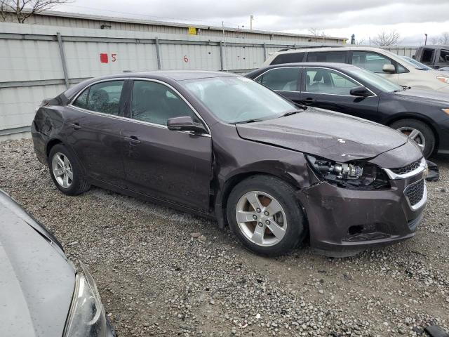 Vin: 1g11c5sl7ff144756, lot: 49767975, chevrolet malibu 1lt 20154