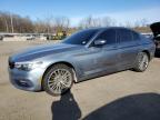 Top Destinations for Shipping Cars from the USA