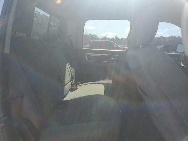 2017 RAM 1500 SLT - 1C6RR6LT0HS865516