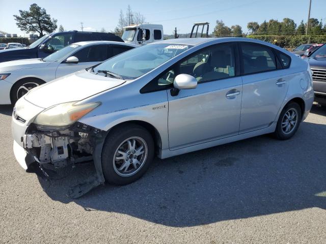 Vin: jtdkn3du4b0261207, lot: 49513375, toyota prius 2011 img_1