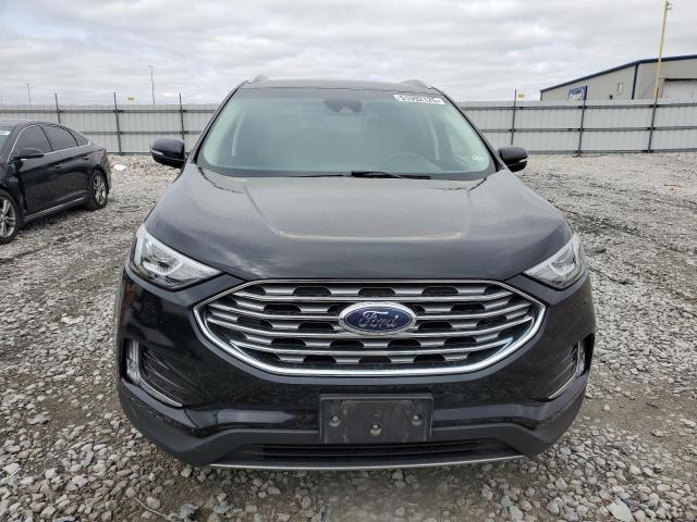 2019 FORD EDGE SEL - 2FMPK3J97KBB63250