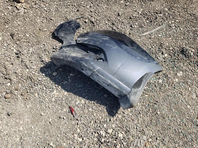 2016 HONDA CIVIC 19XFC2F52GE085036