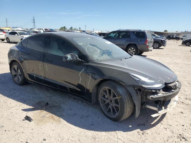 Vin: 5yj3e1ea9mf920576, lot: 48658975, tesla model 3 20214