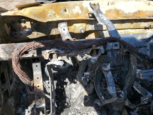 2019 RAM 1500 BIG H 1C6SRFFT4KN794615