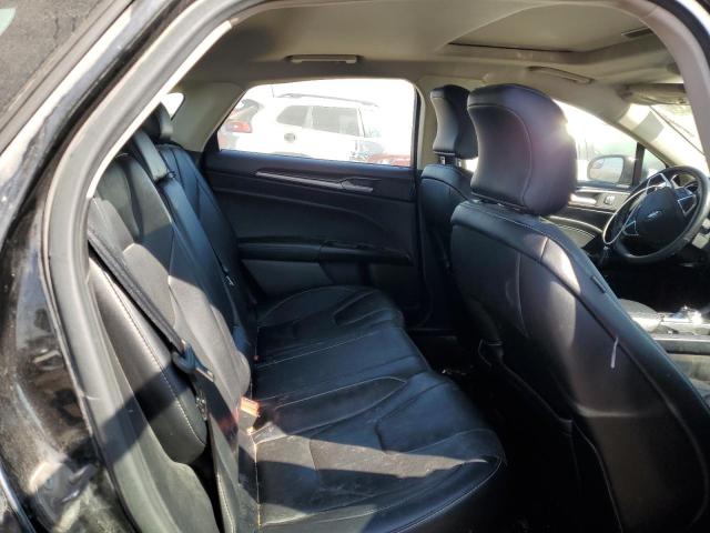 2017 FORD FUSION TIT - 3FA6P0RU2HR356737
