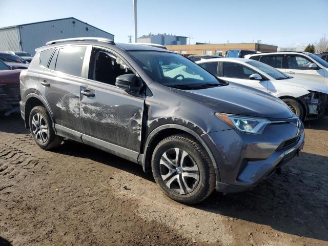 Vin: 2t3zfrev6gw295772, lot: 48045955, toyota rav4 le 20164