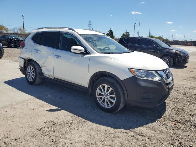 Vin: 5n1at2mv5lc780668, lot: 49532965, nissan rogue s 20204