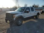 2016 FORD F250 SUPER - 1FT7W2BT6GEB60090