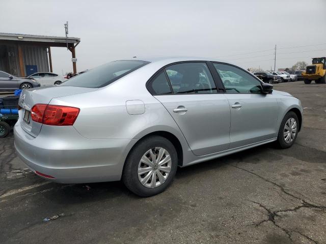Vin: 3vw2k7aj6dm236316, lot: 51232725, volkswagen jetta base 20133